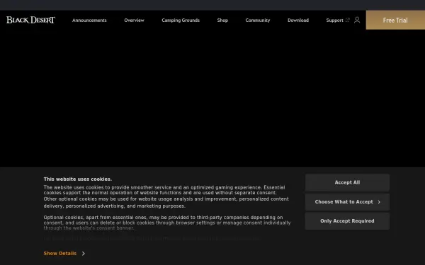 www.naeu.playblackdesert.com