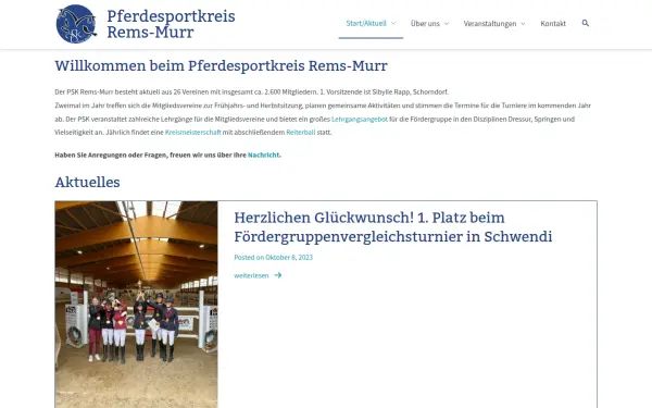 www.psk-rems-murr.de