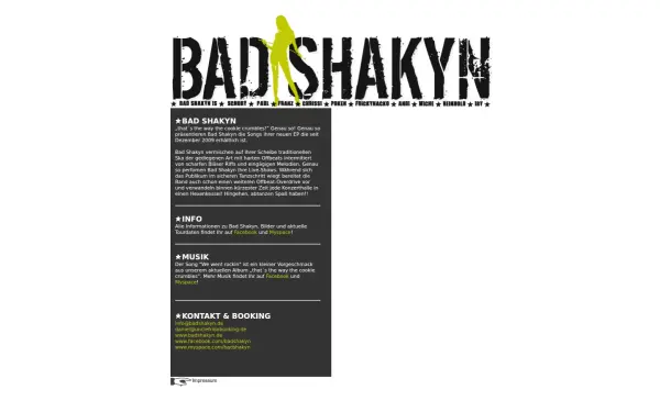 badshakyn.de