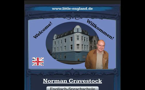 little-england.de