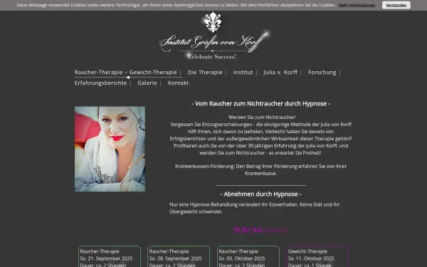 lovelyweddings.de