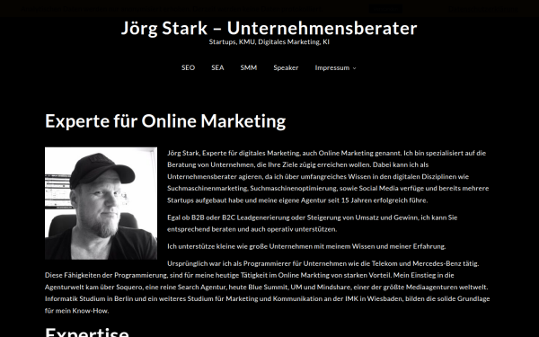 stark-labs.de