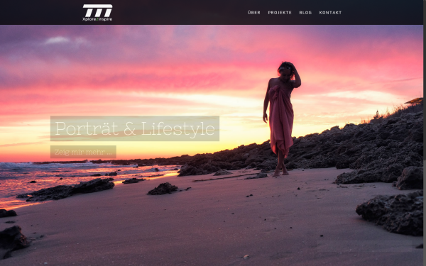 www.christianmann.at