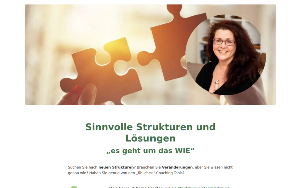 www.strukturmeisterin.at