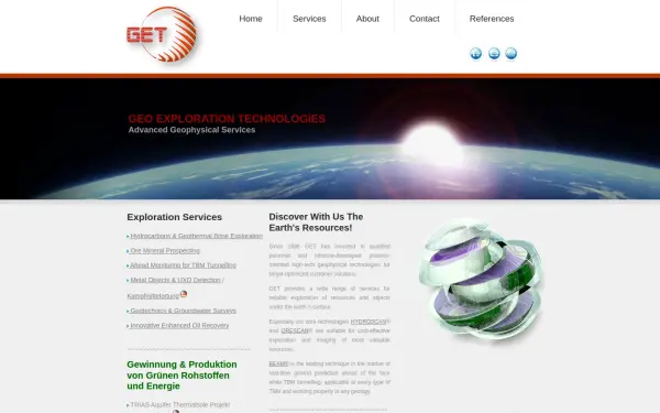 aquapowernet.de