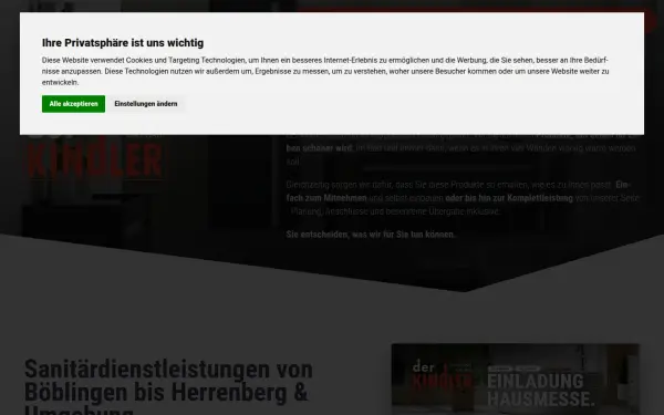 der-kindler.de