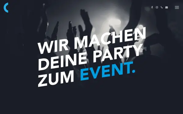 headphone-events.de