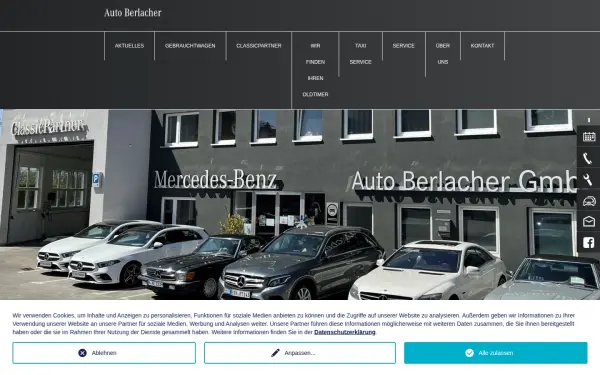 www.auto-berlacher.de