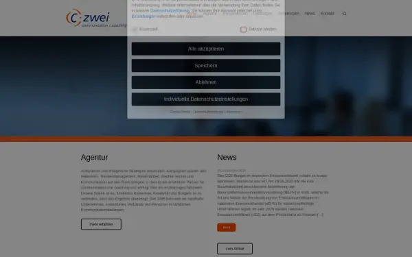 www.c-zwei.de