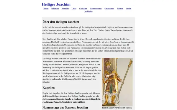 www.heiliger-joachim.de