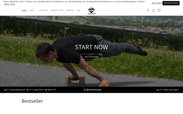 www.mountainpower.at