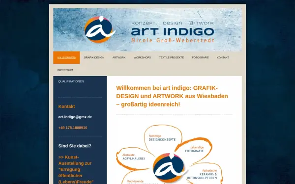 www.art-indigo.de