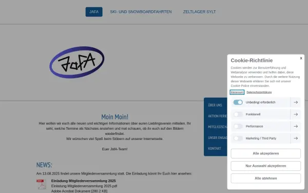 www.jafa-online.de