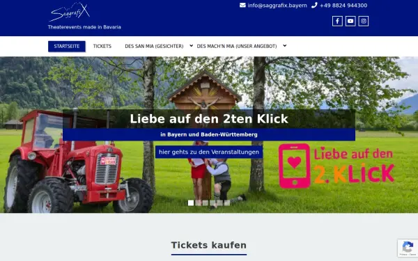 www.saggrafix.bayern