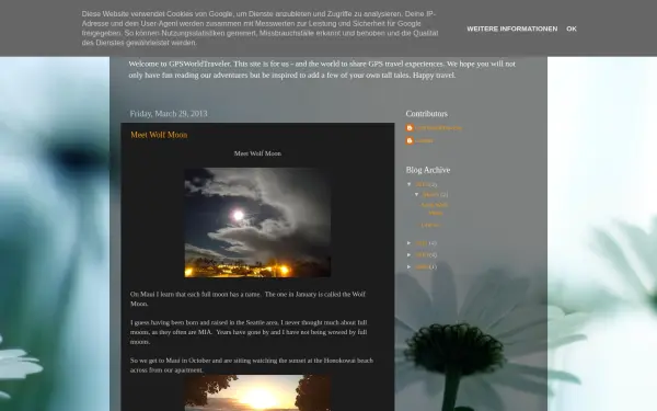 blog.gpsworldtraveler.com