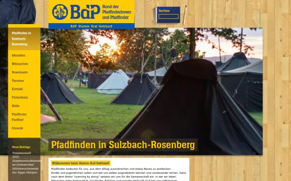 graf-gebhard.de