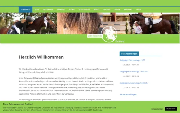 lister-ponyschule.de