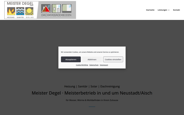 meister-degel.de