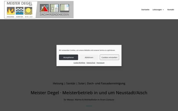 meister-degel.de