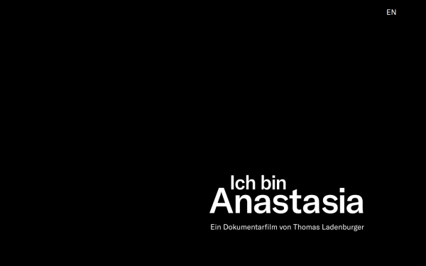 www.ich-bin-anastasia.de