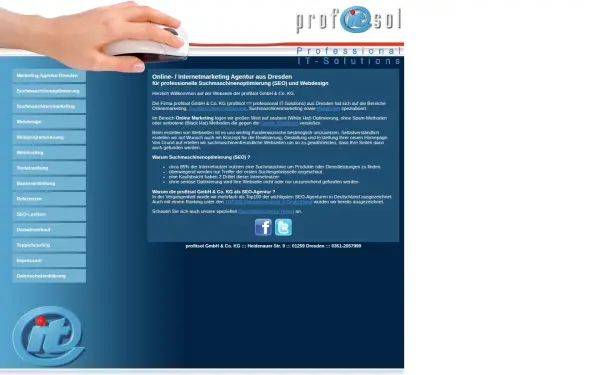 www.profitsol.de