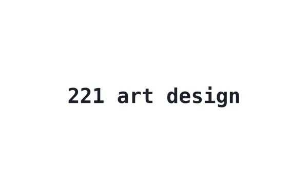 221-art-design.de