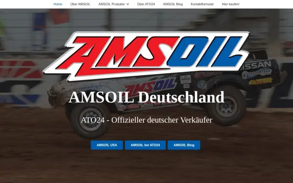 amsoil.de