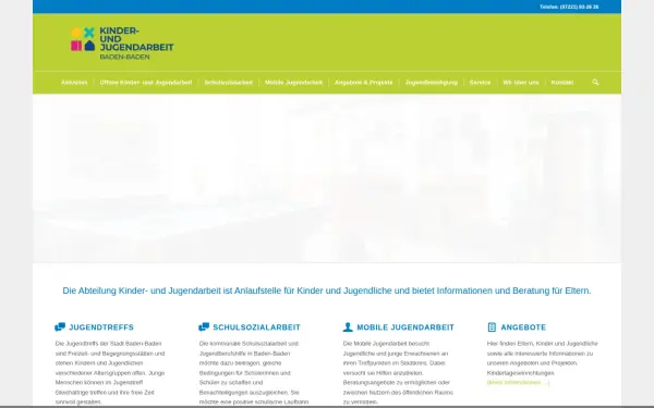 kijub-baden-baden.de