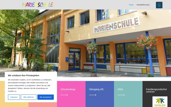 marienschule-ob.de