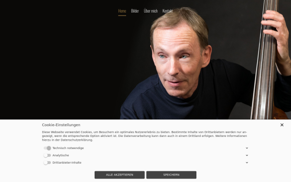 michael-waterstradt.de