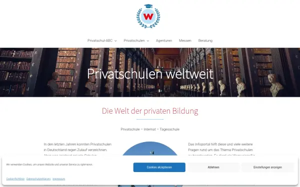 privatschulen-weltweit.de