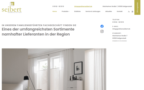 www.gardinenseibert.de