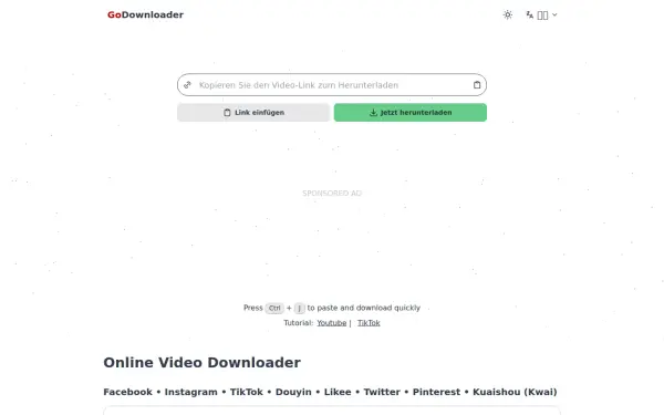 godownloader.com