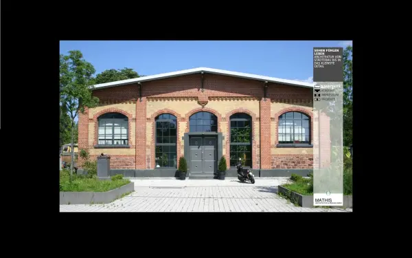 mathis-architektur.de