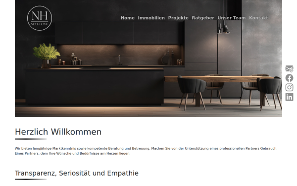 next-home.at