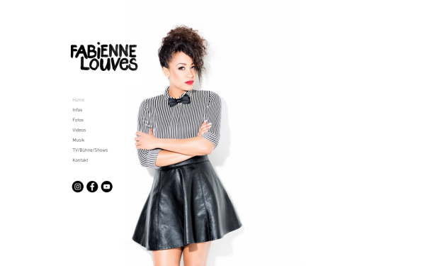 www.fabiennelouves.ch