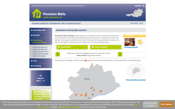 www.wels-pension.at