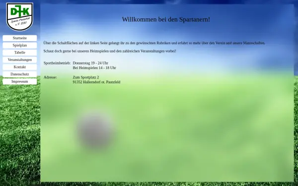 djk-sparta-pautzfeld.de