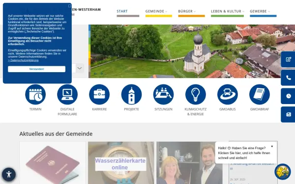 feldkirchen-westerham.de