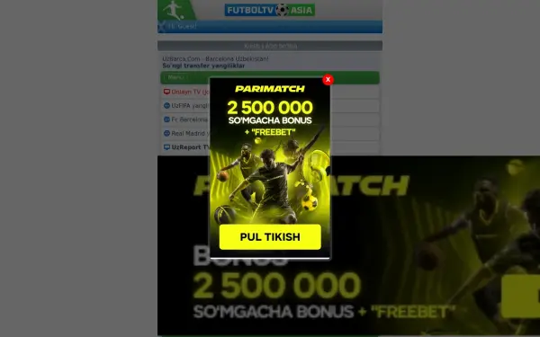 futboltv.asia