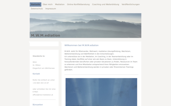 www.mw-mediation.at