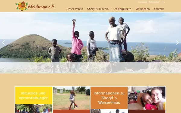 afridunga.de