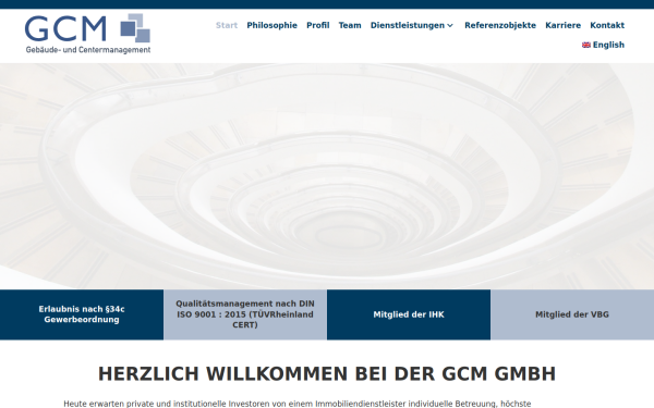 gcm-d.de