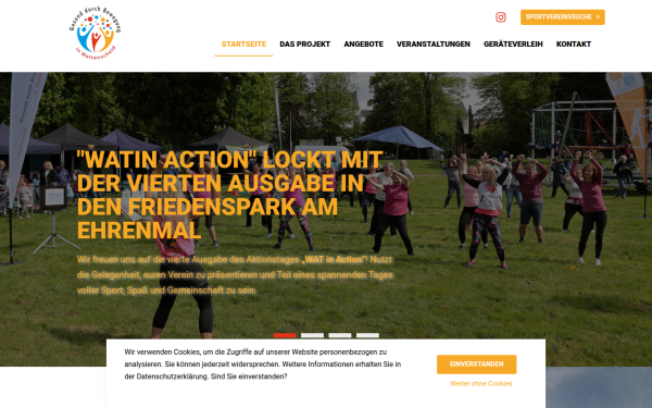 www.fit-in-wat.de
