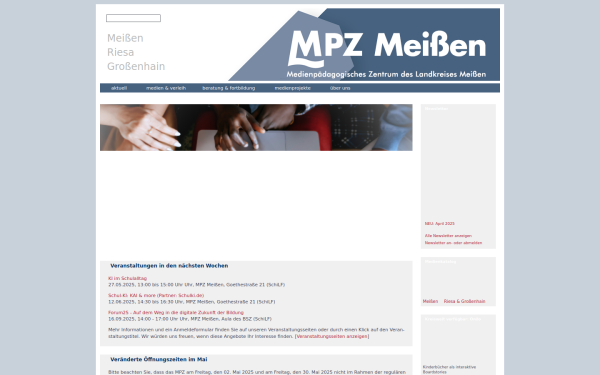 www.mpz-meissen.de