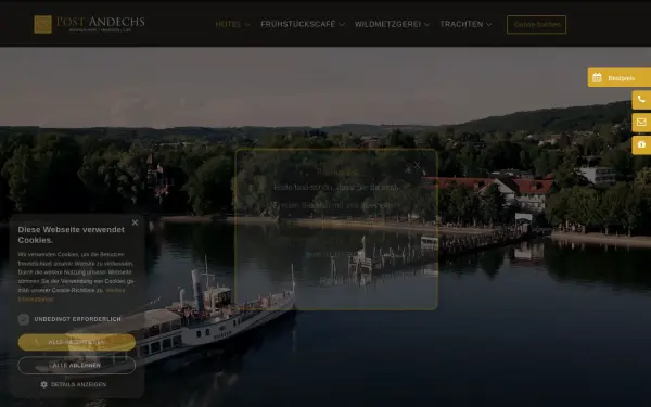 www.post-andechs.de