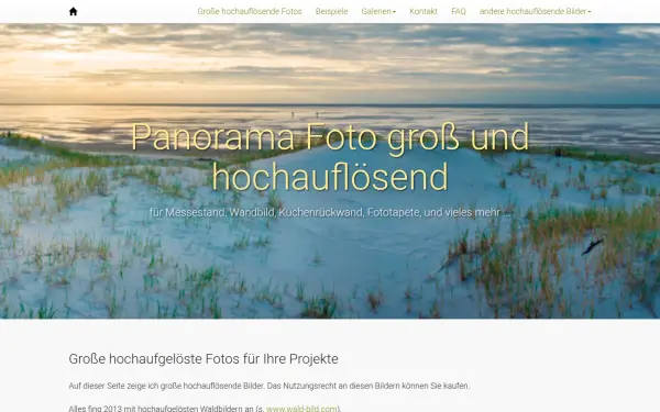 www.grosses-foto.htm-karlsruhe.de