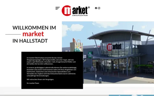 www.market-oberfranken.de