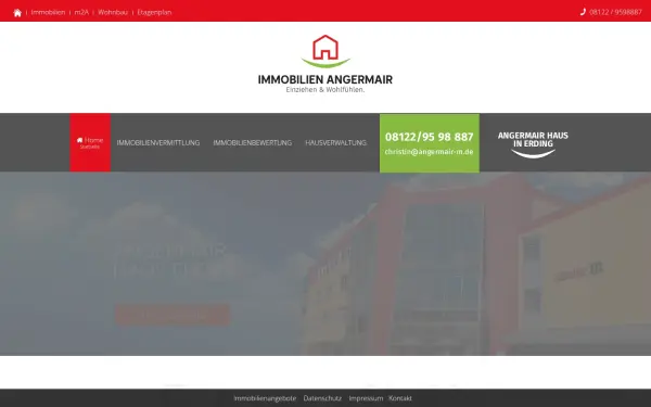 angermair-haus.de