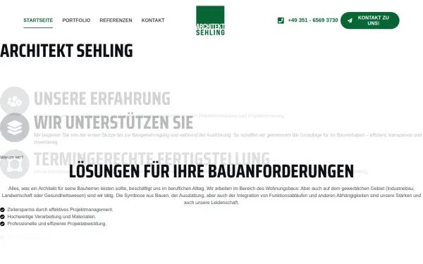 architekt-sehling.de